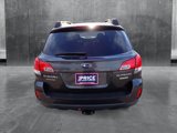 Used 2013 Subaru Outback 2.5i Premium w/ Popular Pkg 1B image 3