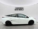 Used 2016 Toyota Prius Four image 6