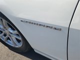Used 2015 Chevrolet Camaro LS image 5