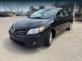 Used 2013 Toyota Corolla LE Special Edition image 3