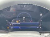 New 2025 Chevrolet Trax ACTIV w/ Driver Confidence Package image 4