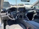 Used 2023 Toyota Camry LE image 5