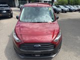 Used 2020 Ford Transit Connect XL image 2