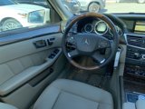 Used 2010 Mercedes-Benz E 350 Sedan image 3