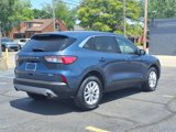 Used 2020 Ford Escape SE image 5