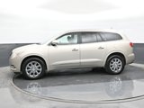 Used 2014 Buick Enclave Premium w/ Trailering Provision Package image 5