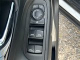 Used 2023 Chevrolet Equinox LT image 5