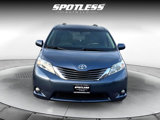 Used 2014 Toyota Sienna XLE image 5