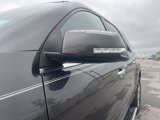 Used 2014 GMC Acadia SLT image 2
