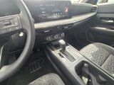 Used 2025 Nissan Kicks SV image 6