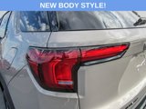 New 2025 GMC Terrain Elevation w/ Black Edition image 6