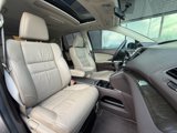 Used 2013 Honda CR-V EX-L image 4