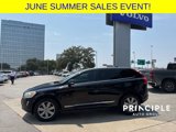 Used 2017 Volvo XC60 T5 Inscription w/ Preferred Option Package image 5