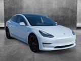 Used 2019 Tesla Model 3 Standard Range Plus image 3