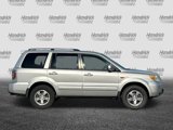 Used 2006 Honda Pilot EX image 3