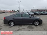 Used 2012 Toyota Camry XLE image 2