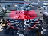 Used 2018 Chevrolet Equinox Premier image 3