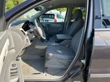 Used 2017 Chevrolet Traverse LS image 4