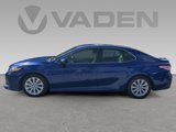 Used 2018 Toyota Camry LE image 4