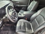 Used 2020 Cadillac XT4 Sport image 2