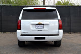 Used 2017 Chevrolet Tahoe LS w/ All-Season Package image 4