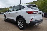 Used 2022 Ford Escape S image 4