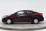Used 2018 Kia Forte LX w/ LX Popular Package image 5