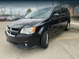 Used 2020 Dodge Grand Caravan SXT image 3