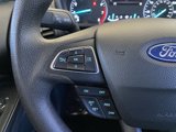 Used 2021 Ford EcoSport SE image 6