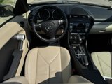 Used 2007 Mercedes-Benz SLK 280 image 5