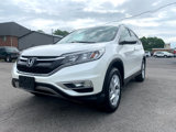 Used 2015 Honda CR-V EX image 2