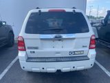 Used 2012 Ford Escape Limited image 5