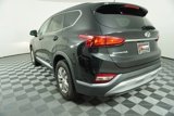 Used 2020 Hyundai Santa Fe SE image 5