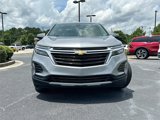 Used 2024 Chevrolet Equinox LT image 5
