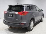 Used 2015 Toyota RAV4 LE image 2