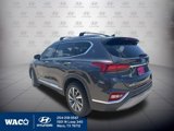 Used 2020 Hyundai Santa Fe SEL w/ Convenience + Premium Package image 3