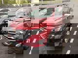 Used 2018 Chevrolet Equinox Premier image 2