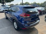 Used 2019 Nissan Rogue S w/ Special Edition Package image 6