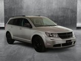 Used 2020 Dodge Journey SE w/ SE Popular Equipment Group image 3