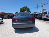 Used 2009 Hyundai Sonata GLS image 6