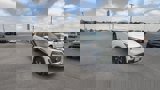 Used 2021 Nissan Rogue SL image 3