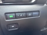 Used 2022 Nissan Sentra SV w/ All-Weather Package image 5