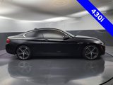 Used 2020 BMW 430i Coupe w/ Convenience Package image 2