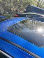 Used 2018 Hyundai Sonata Sport image 5