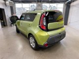 Used 2014 Kia Soul + w/ Eco Package image 3