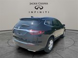 Used 2020 Buick Enclave Essence w/ Sound and Sites Package image 5