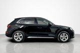 Used 2021 Audi Q5 2.0T Premium w/ Convenience Package image 6