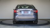 New 2025 Subaru Legacy Premium image 3