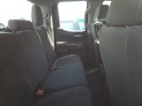 Used 2021 Chevrolet Silverado 1500 RST image 6