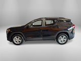 Used 2023 GMC Terrain SLE image 2
